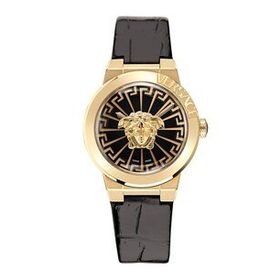 Versace VRSCVE3F00222 Kol Saati