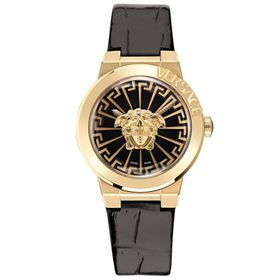 Versace VRSCVE3F00222 Kol Saati