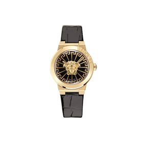 Versace VRSCVE3F00222 Kol Saati