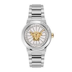 Versace VRSCVE3F00322 Kadın Kol Saati