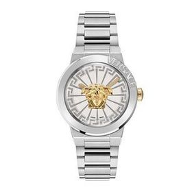 Versace VRSCVE3F00322 Kadın Kol Saati