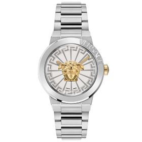 Versace VRSCVE3F00322 Kadın Kol Saati