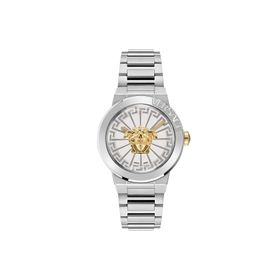 Versace VRSCVE3F00322 Kadın Kol Saati