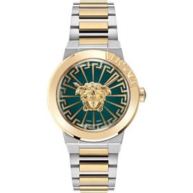 Versace VRSCVE3F00422 Kadın Kol Saati