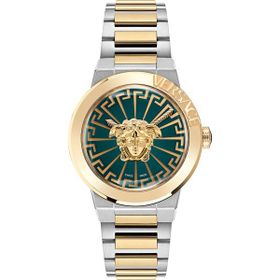 Versace VRSCVE3F00422 Kadın Kol Saati