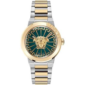 Versace VRSCVE3F00422 Kadın Kol Saati