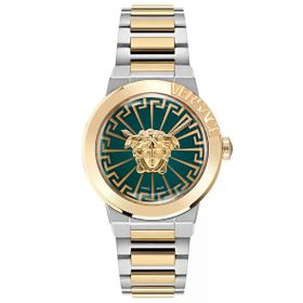 Versace VRSCVE3F00422 Kadın Kol Saati