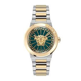 Versace VRSCVE3F00422 Unisex Kol Saati