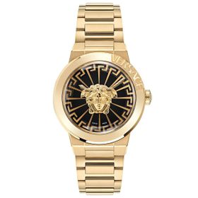 Versace VRSCVE3F00522 Kadın Kol Saati