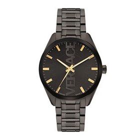 Versace VRSCVE3F00522 Kadın Kol Saati