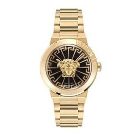 Versace VRSCVE3F00522 Kadın Kol Saati