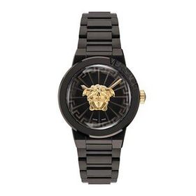 Versace VRSCVE3F00622 Kadın Kol Saati