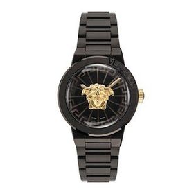 Versace VRSCVE3F00622 Kadın Kol Saati