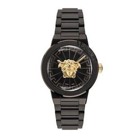 Versace VRSCVE3F00622 Kadın Kol Saati