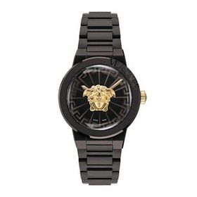 Versace VRSCVE3F00622 Kadın Kol Saati