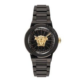 Versace VRSCVE3F00622 Kadın Kol Saati