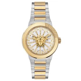 Versace VRSCVE3F00823 Kadın Kol Saati