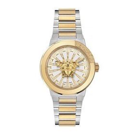 Versace VRSCVE3F00823 Kadın Kol Saati