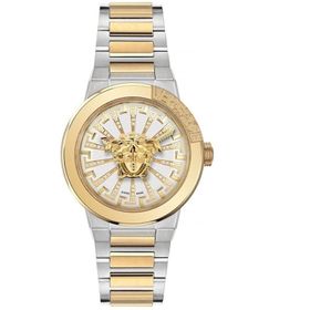 Versace VRSCVE3F00823 Kadın Kol Saati
