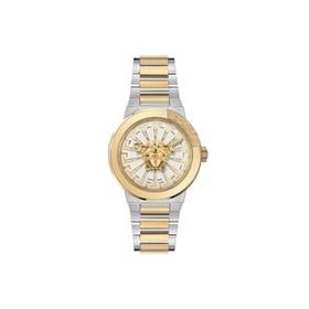 Versace VRSCVE3F00823 Kadın Kol Saati