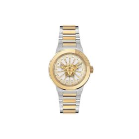 Versace VRSCVE3F00823 Kadın Kol Saati