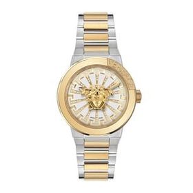 Versace VRSCVE3F00823 Kadın Kol Saati