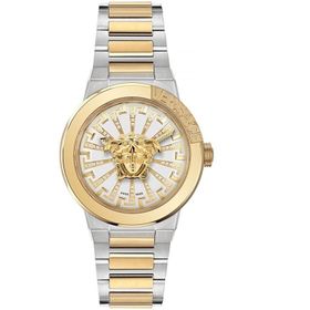 Versace VRSCVE3F00823 Kadın Kol Saati