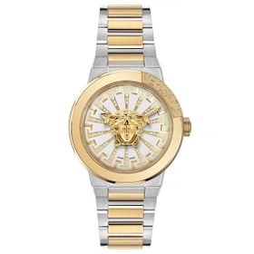 Versace VRSCVE3F00823 Kadın Kol Saati
