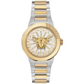 Versace VRSCVE3F00823 Kadın Kol Saati
