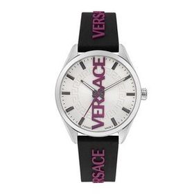 Versace VRSCVE3H00122 Erkek Kol Saati