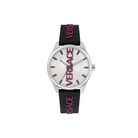 Versace VRSCVE3H00122 Erkek Kol Saati
