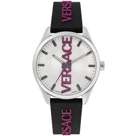 Versace VRSCVE3H00122 Erkek Kol Saati