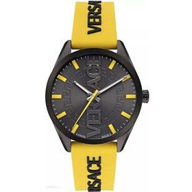 Versace VRSCVE3h00222 Erkek Kol Saati