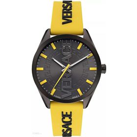 Versace VRSCVE3h00222 Erkek Kol Saati