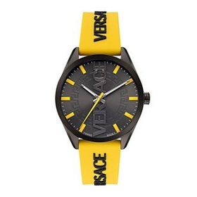 Versace VRSCVE3h00222 Erkek Kol Saati
