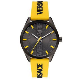 Versace VRSCVE3h00222 Erkek Kol Saati