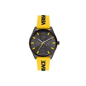 Versace VRSCVE3h00222 Erkek Kol Saati