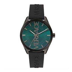 Versace VRSCVE3H00322 Erkek Kol Saati