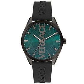 Versace VRSCVE3H00322 Erkek Kol Saati