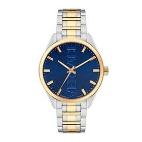 Versace VRSCVE3H00422 Erkek Kol Saati