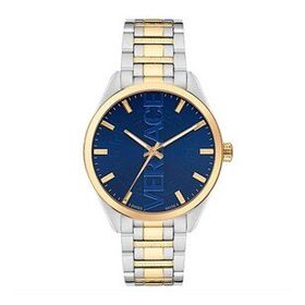 Versace VRSCVE3H00422 Erkek Kol Saati