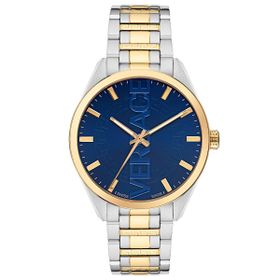 Versace VRSCVE3H00422 Erkek Kol Saati
