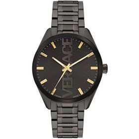 Versace VRSCVE3h00522 Erkek Kol Saati