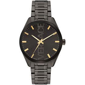 Versace VRSCVE3h00522 Erkek Kol Saati