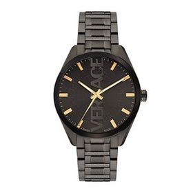 Versace VRSCVE3h00522 Erkek Kol Saati