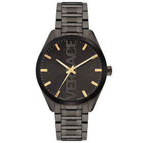 Versace VRSCVE3h00522 Erkek Kol Saati