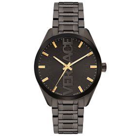 Versace VRSCVE3h00522 Erkek Kol Saati
