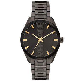 Versace VRSCVE3h00522 Erkek Kol Saati