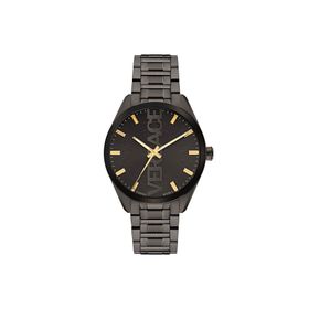 Versace VRSCVE3h00522 Erkek Kol Saati