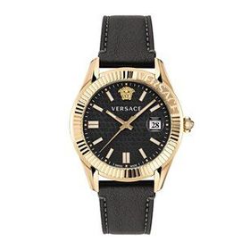 Versace VRSCVE3K00222 Erkek Kol Saati